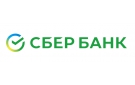 Банк Сбербанк России в Гусевке