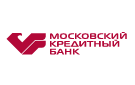 Банк Московский Кредитный Банк в Гусевке